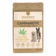 CannaMove